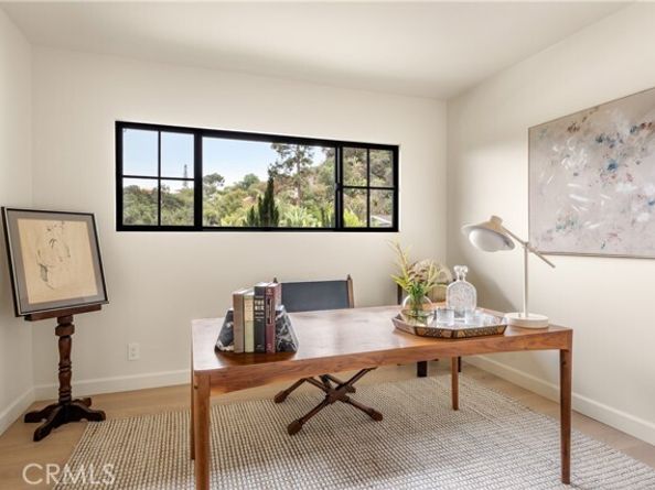 16828 Ivyside Pl, Encino (los Angeles) CA 91436