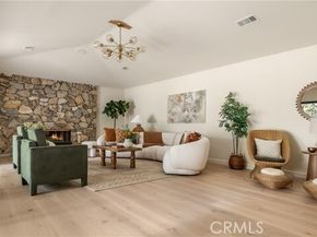 16828 Ivyside Pl, Encino (los Angeles) CA 91436