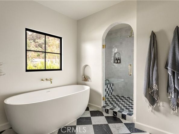 16828 Ivyside Pl, Encino (los Angeles) CA 91436