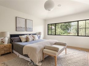16828 Ivyside Pl, Encino (los Angeles) CA 91436