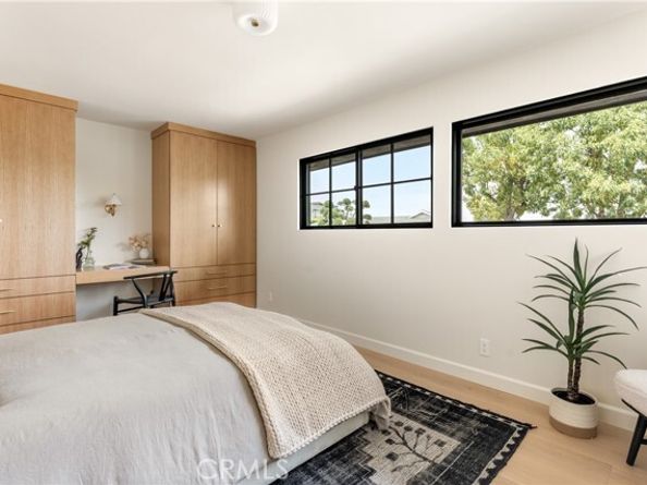 16828 Ivyside Pl, Encino (los Angeles) CA 91436