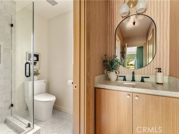 16828 Ivyside Pl, Encino (los Angeles) CA 91436