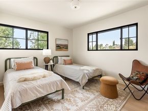 16828 Ivyside Pl, Encino (los Angeles) CA 91436
