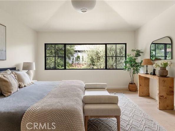 16828 Ivyside Pl, Encino (los Angeles) CA 91436