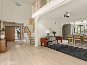 16828 Ivyside Pl, Encino (los Angeles) CA 91436