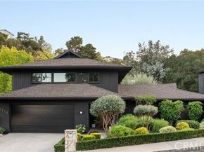 16828 Ivyside Pl, Encino (los Angeles) CA 91436