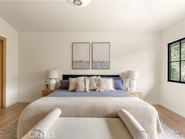 16828 Ivyside Pl, Encino (los Angeles) CA 91436