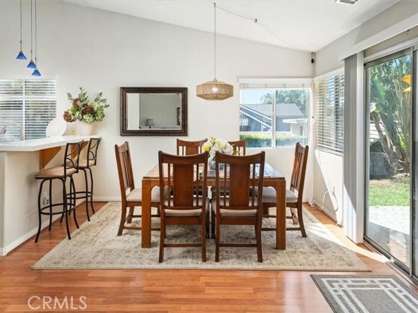 15232 Foothill Boulevard 138, Sylmar (los Angeles) CA 91342