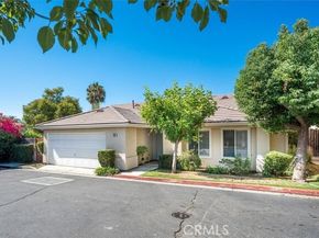 15232 Foothill Boulevard 138, Sylmar (los Angeles) CA 91342