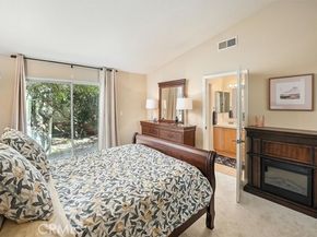 15232 Foothill Boulevard 138, Sylmar (los Angeles) CA 91342