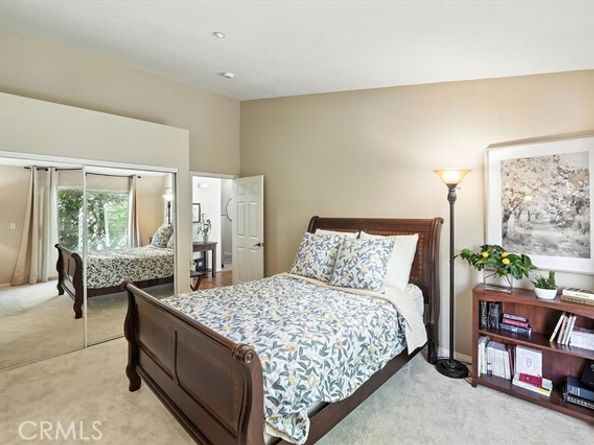 15232 Foothill Boulevard 138, Sylmar (los Angeles) CA 91342
