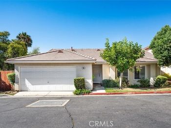 15232 Foothill Boulevard
