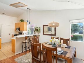 15232 Foothill Boulevard 138, Sylmar (los Angeles) CA 91342