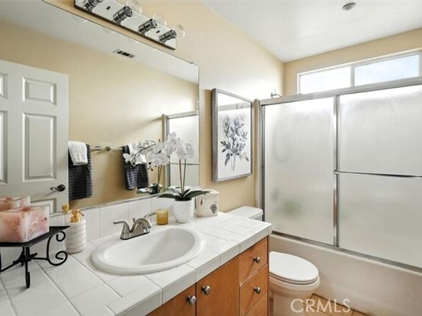 15232 Foothill Boulevard 138, Sylmar (los Angeles) CA 91342