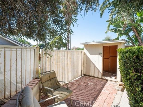 15232 Foothill Boulevard 138, Sylmar (los Angeles) CA 91342