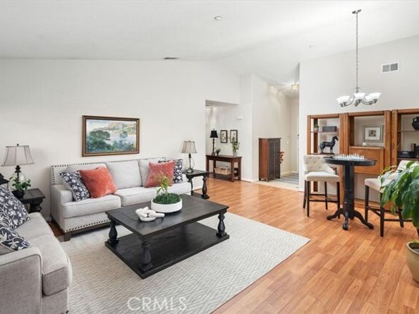 15232 Foothill Boulevard 138, Sylmar (los Angeles) CA 91342