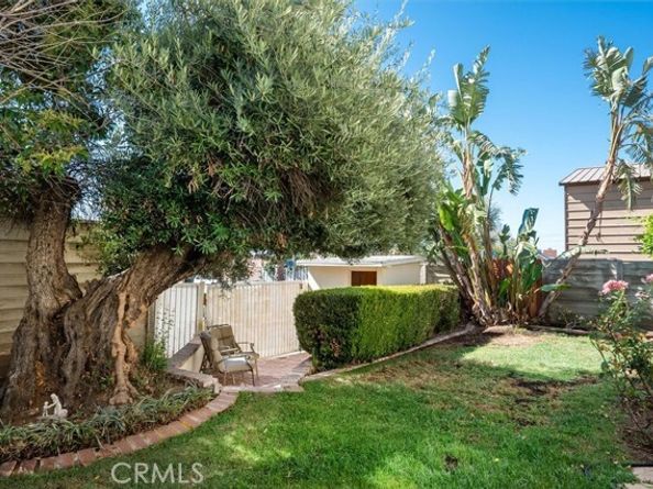 15232 Foothill Boulevard 138, Sylmar (los Angeles) CA 91342