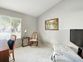 15232 Foothill Boulevard 138, Sylmar (los Angeles) CA 91342