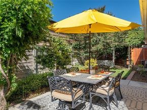 15232 Foothill Boulevard 138, Sylmar (los Angeles) CA 91342