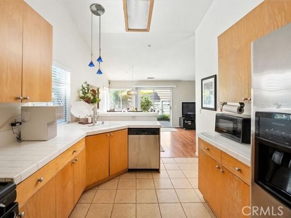 15232 Foothill Boulevard 138, Sylmar (los Angeles) CA 91342