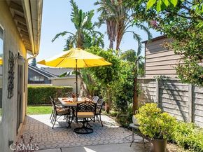 15232 Foothill Boulevard 138, Sylmar (los Angeles) CA 91342