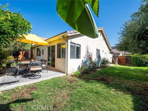 15232 Foothill Boulevard 138, Sylmar (los Angeles) CA 91342