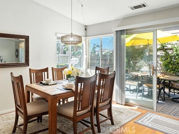 15232 Foothill Boulevard 138, Sylmar (los Angeles) CA 91342