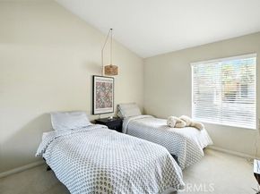 15232 Foothill Boulevard 138, Sylmar (los Angeles) CA 91342