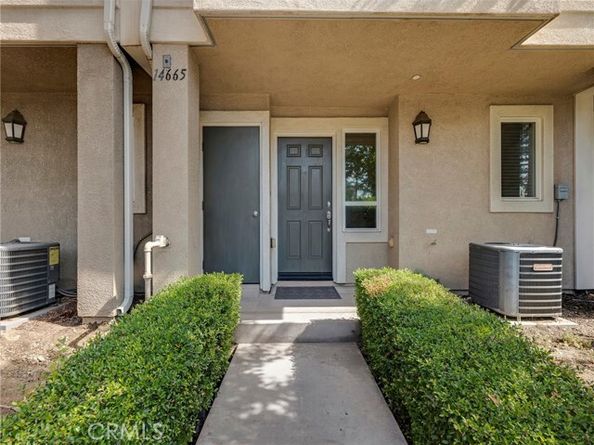 14665 Sherman Way, Van Nuys (los Angeles) CA 91405