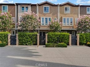 14665 Sherman Way, Van Nuys (los Angeles) CA 91405