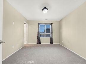 14665 Sherman Way, Van Nuys (los Angeles) CA 91405