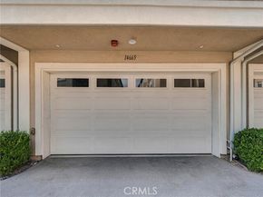 14665 Sherman Way, Van Nuys (los Angeles) CA 91405