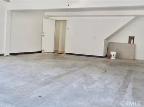 4275 Las Virgenes Road 3, Calabasas CA 91302