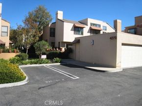 4275 Las Virgenes Road 3, Calabasas CA 91302