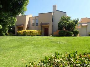 4275 Las Virgenes Road 3, Calabasas CA 91302