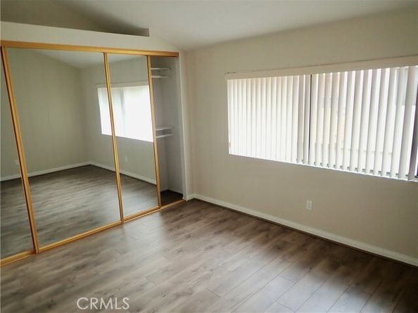 4275 Las Virgenes Road 3, Calabasas CA 91302