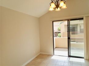 4275 Las Virgenes Road 3, Calabasas CA 91302
