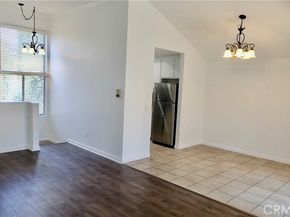 4275 Las Virgenes Road 3, Calabasas CA 91302