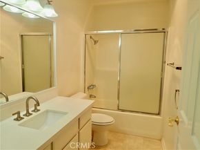 4275 Las Virgenes Road 3, Calabasas CA 91302