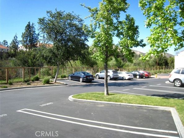 4275 Las Virgenes Road 3, Calabasas CA 91302
