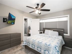 8527 Casaba Avenue, Winnetka (los Angeles) CA 91306