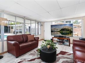 8527 Casaba Avenue, Winnetka (los Angeles) CA 91306