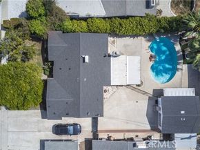 8527 Casaba Avenue, Winnetka (los Angeles) CA 91306