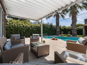 8527 Casaba Avenue, Winnetka (los Angeles) CA 91306