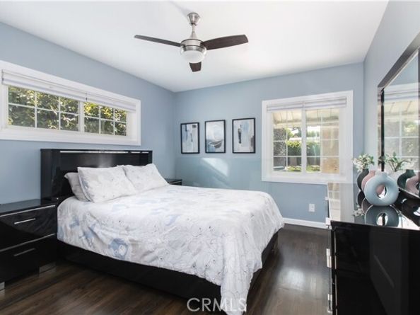 8527 Casaba Avenue, Winnetka (los Angeles) CA 91306