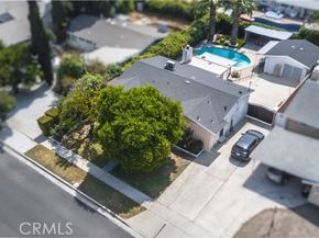 8527 Casaba Avenue, Winnetka (los Angeles) CA 91306