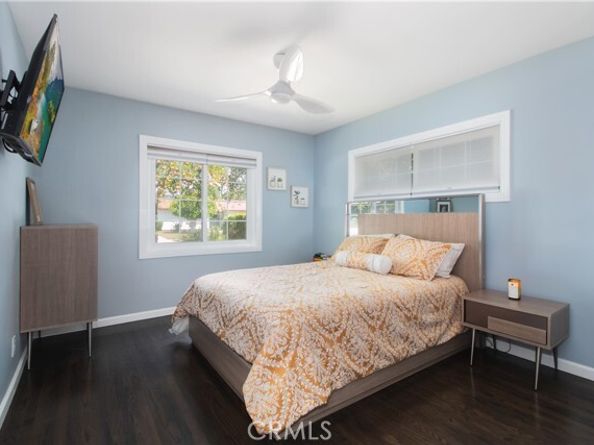 8527 Casaba Avenue, Winnetka (los Angeles) CA 91306
