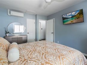 8527 Casaba Avenue, Winnetka (los Angeles) CA 91306