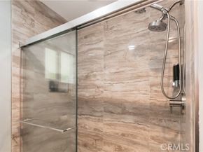 8527 Casaba Avenue, Winnetka (los Angeles) CA 91306