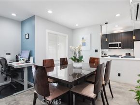 8527 Casaba Avenue, Winnetka (los Angeles) CA 91306